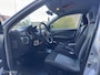 Mitsubishi Outlander Sport 2.0 /NAP//NAVI/APK/G3MOTOR DEFECT