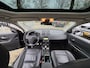 Volvo C30 2.5 T5 250pk R-Design Schuifdak Polestar Keyless Blis Premium sound
