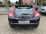 Volvo C30 2.5 T5 250pk R-Design Schuifdak Polestar Keyless Blis Premium sound