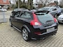 Volvo C30 2.5 T5 250pk R-Design Schuifdak Polestar Keyless Blis Premium sound