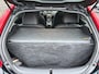 Volvo C30 2.5 T5 250pk R-Design Schuifdak Polestar Keyless Blis Premium sound