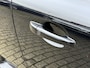 Volvo C30 2.5 T5 250pk R-Design Schuifdak Polestar Keyless Blis Premium sound