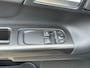 Volvo C30 2.5 T5 250pk R-Design Schuifdak Polestar Keyless Blis Premium sound