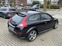 Volvo C30 2.5 T5 250pk R-Design Schuifdak Polestar Keyless Blis Premium sound