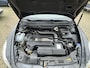 Volvo C30 2.5 T5 250pk R-Design Schuifdak Polestar Keyless Blis Premium sound