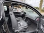 Volvo C30 2.5 T5 250pk R-Design Schuifdak Polestar Keyless Blis Premium sound
