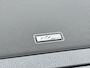 Volvo C30 2.5 T5 250pk R-Design Schuifdak Polestar Keyless Blis Premium sound