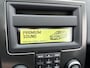 Volvo C30 2.5 T5 250pk R-Design Schuifdak Polestar Keyless Blis Premium sound