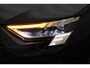 Audi A3 Sportback 40 TFSI e Edition Virtual Cockpit, Camera, ACC, Keyless, Trekhaak, 18"