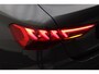 Audi A3 Sportback 40 TFSI e Edition Virtual Cockpit, Camera, ACC, Keyless, Trekhaak, 18"