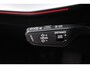 Audi A3 Sportback 40 TFSI e Edition Virtual Cockpit, Camera, ACC, Keyless, Trekhaak, 18"