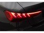 Audi A3 Sportback 40 TFSI e Edition Virtual Cockpit, Camera, ACC, Keyless, Trekhaak, 18"