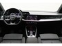 Audi A3 Sportback 40 TFSI e Edition Virtual Cockpit, Camera, ACC, Keyless, Trekhaak, 18"