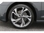 Audi A3 Sportback 40 TFSI e Edition Virtual Cockpit, Camera, ACC, Keyless, Trekhaak, 18"