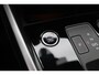 Audi A3 Sportback 40 TFSI e Edition Virtual Cockpit, Camera, ACC, Keyless, Trekhaak, 18"