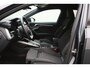 Audi A3 Sportback 40 TFSI e Edition Virtual Cockpit, Camera, ACC, Keyless, Trekhaak, 18"