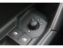 Audi A3 Sportback 40 TFSI e Edition Virtual Cockpit, Camera, ACC, Keyless, Trekhaak, 18"
