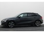 Audi A3 Sportback 40 TFSI e Edition Virtual Cockpit, Camera, ACC, Keyless, Trekhaak, 18"