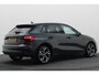 Audi A3 Sportback 40 TFSI e Edition Virtual Cockpit, Camera, ACC, Keyless, Trekhaak, 18"