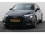 Audi A3 Sportback 40 TFSI e Edition Virtual Cockpit, Camera, ACC, Keyless, Trekhaak, 18"