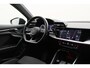 Audi A3 Sportback 40 TFSI e Edition Virtual Cockpit, Camera, ACC, Keyless, Trekhaak, 18"