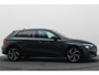 Audi A3 Sportback 40 TFSI e Edition Virtual Cockpit, Camera, ACC, Keyless, Trekhaak, 18"