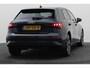 Audi A3 Sportback 40 TFSI e Edition Virtual Cockpit, Camera, ACC, Keyless, Trekhaak, 18"