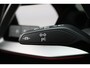 Audi A3 Sportback 40 TFSI e Edition Virtual Cockpit, Camera, ACC, Keyless, Trekhaak, 18"