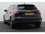 Audi A3 Sportback 40 TFSI e Edition Virtual Cockpit, Camera, ACC, Keyless, Trekhaak, 18"
