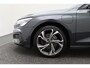 Audi A3 Sportback 40 TFSI e Edition Virtual Cockpit, Camera, ACC, Keyless, Trekhaak, 18"