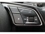 Audi A3 Sportback 40 TFSI e Edition Virtual Cockpit, Camera, ACC, Keyless, Trekhaak, 18"