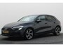 Audi A3 Sportback 40 TFSI e Edition Virtual Cockpit, Camera, ACC, Keyless, Trekhaak, 18"