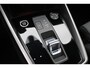 Audi A3 Sportback 40 TFSI e Edition Virtual Cockpit, Camera, ACC, Keyless, Trekhaak, 18"