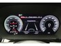 Audi A3 Sportback 40 TFSI e Edition Virtual Cockpit, Camera, ACC, Keyless, Trekhaak, 18"