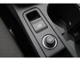 Audi A3 Sportback 40 TFSI e Edition Virtual Cockpit, Camera, ACC, Keyless, Trekhaak, 18"