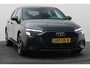 Audi A3 Sportback 40 TFSI e Edition Virtual Cockpit, Camera, ACC, Keyless, Trekhaak, 18"