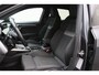 Audi A3 Sportback 40 TFSI e Edition Virtual Cockpit, Camera, ACC, Keyless, Trekhaak, 18"