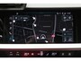 Audi A3 Sportback 40 TFSI e Edition Virtual Cockpit, Camera, ACC, Keyless, Trekhaak, 18"