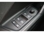 Audi A3 Sportback 40 TFSI e Edition Virtual Cockpit, Camera, ACC, Keyless, Trekhaak, 18"