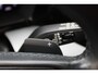 Audi A3 Sportback 40 TFSI e Edition Virtual Cockpit, Camera, ACC, Keyless, Trekhaak, 18"