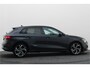 Audi A3 Sportback 40 TFSI e Edition Virtual Cockpit, Camera, ACC, Keyless, Trekhaak, 18"