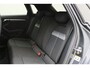 Audi A3 Sportback 40 TFSI e Edition Virtual Cockpit, Camera, ACC, Keyless, Trekhaak, 18"