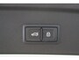 Audi A3 Sportback 40 TFSI e Edition Virtual Cockpit, Camera, ACC, Keyless, Trekhaak, 18"