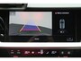Audi A3 Sportback 40 TFSI e Edition Virtual Cockpit, Camera, ACC, Keyless, Trekhaak, 18"