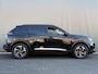 Peugeot e-2008 BWJ 2021 EV Blue Lease 136 PK Allure 50 kWh FULL LED | HALF LEDER | CARPLAY + ANDROID | NAVI | CIMA | CRUISE | LMV | PDC