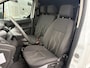 Ford Transit Connect 1.5 TDCI L1 Trend