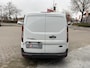 Ford Transit Connect 1.5 TDCI L1 Trend