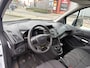 Ford Transit Connect 1.5 TDCI L1 Trend