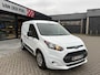 Ford Transit Connect 1.5 TDCI L1 Trend