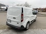 Ford Transit Connect 1.5 TDCI L1 Trend